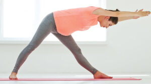 Yoga in Gravidanza & Amaca - PayOnline