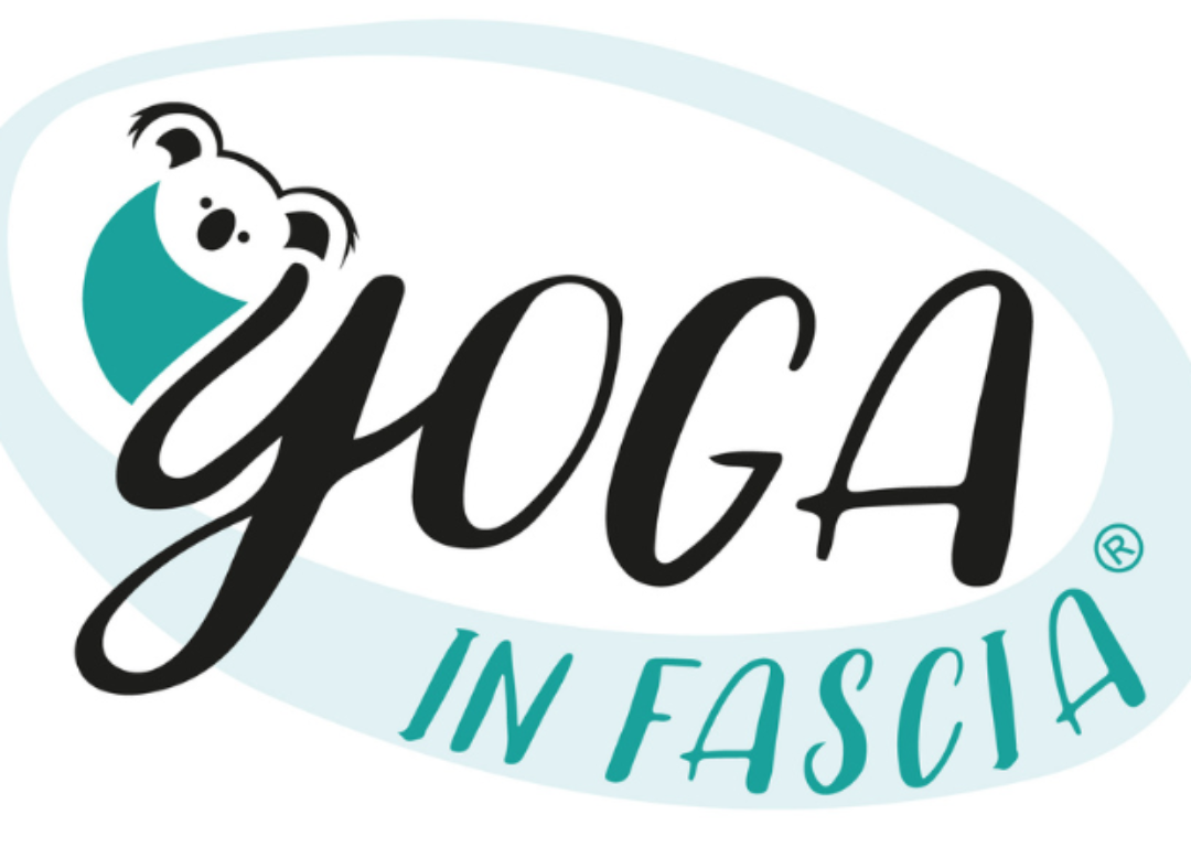 Yoga in fascia