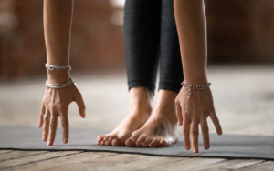 Yoga_Open 4 Flexi