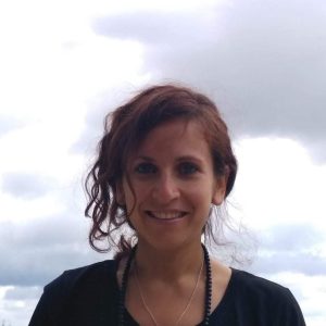 Egle