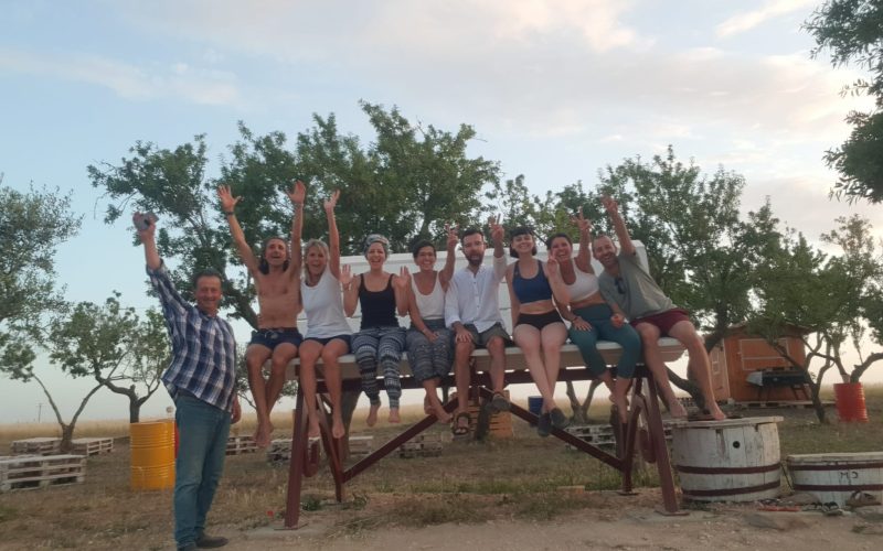 WhatsApp Image 2024-01-15 at 14.29.35
