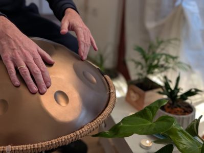 WhatsApp Image 2025-11-26 at 16.52.05