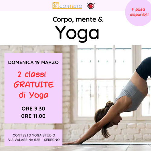 Yoga Lilla (2)
