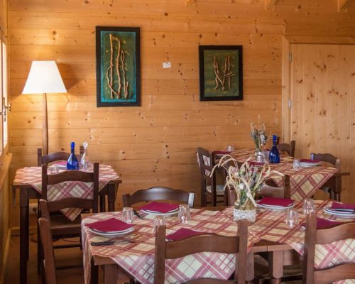 agriturismo-pian-della-castagna-pranzo-1024x682