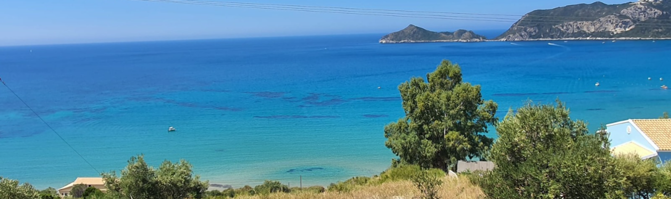 corfù