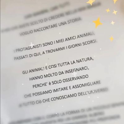 storia